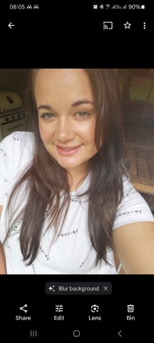 Megan1003