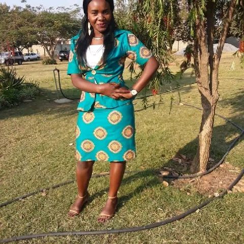 Esthermwale