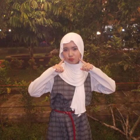 Ainani