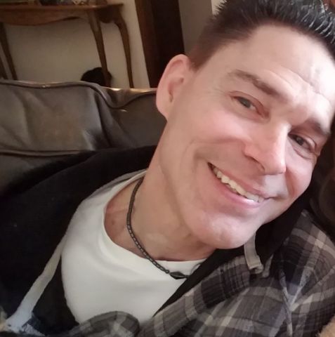 xtcy4u2025 is Single in Oklahoma City, Oklahoma, Arkansas, 3