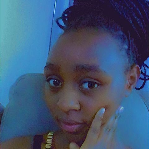 Dollmoraa25