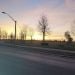 Wait4myqueen1 is Single in Windsor, Ontario, 1