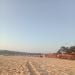 Vero50 is Single in Panaji, Goa, 3