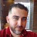 Dan1727 is Single in Guadalupe, San Jose