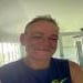 Jomebe is Single in North Tamborine, Queensland