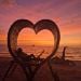 Rose1109 is Single in Lawnton, Queensland