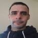 hiya0 is Single in Limavady, Northern Ireland