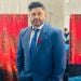malik73 is Single in Lahore, Punjab