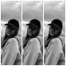 Sanyucruise is Single in Kampala, Kampala