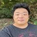 DanielDJ123 is Single in yeoju, Gyeonggi