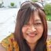 Misty3337 is Single in Poole, England, 1