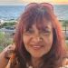 Misty3337 is Single in Poole, England, 2