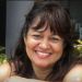 Misty3337 is Single in Poole, England, 3