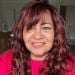 Misty3337 is Single in Poole, England, 5