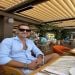 niceandes15 is Single in MIAMI, Florida, 2