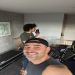 niceandes15 is Single in MIAMI, Florida, 4
