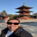 niceandes15 is Single in MIAMI, Florida, 5
