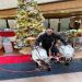 niceandes15 is Single in MIAMI, Florida, 6