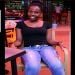 bridget308 is Single in kampala, Kampala