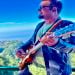 Asher078222 is Single in Mussoorie, Uttaranchal