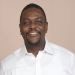 raykayode2 is Single in Austin, Texas