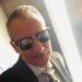 ErikMorgan is Single in Mojave, California, 3