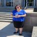 lharteau is Single in SAUKVILLE, Wisconsin, 3