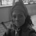 Barbra49 is Single in Kampala, Kampala