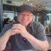 lovingsoull is Single in Fort Lauderdale, Florida