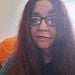 Pamela1962 is Single in Wellston, Ohio, 1