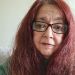 Pamela1962 is Single in Wellston, Ohio, 2