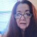 Pamela1962 is Single in Wellston, Ohio, 3