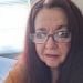 Pamela1962 is Single in Wellston, Ohio, 4