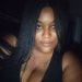 Camilla1234 is Single in Longview, Texas