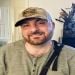 blakemc is Single in Pittsburgh, Texas
