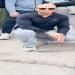 Mdad80 is Single in WINNIPEG, Manitoba