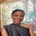 Tania8072 is Single in congress haights, District of Columbia