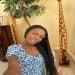 Tania8072 is Single in congress haights, District of Columbia, 2