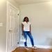 Tania8072 is Single in congress haights, District of Columbia, 3
