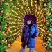 Tania8072 is Single in congress haights, District of Columbia, 4