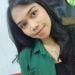 zilpa06 is Single in Palembang , Sumatera Selatan