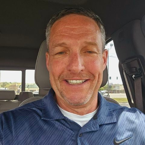 Mikee010 is Single in Hattiesburg, Mississippi, 1
