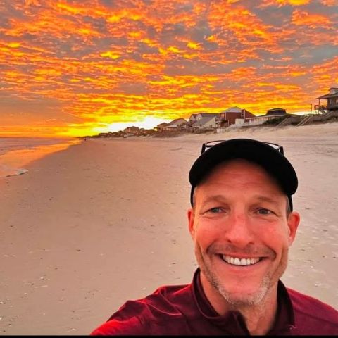 Mikee010 is Single in Hattiesburg, Mississippi, 2