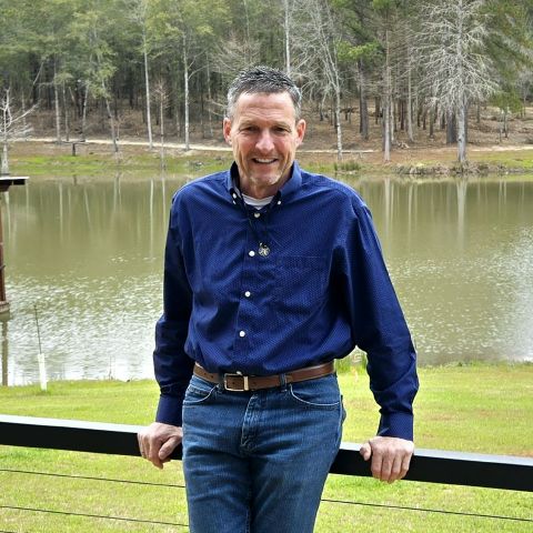 Mikee010 is Single in Hattiesburg, Mississippi, 4