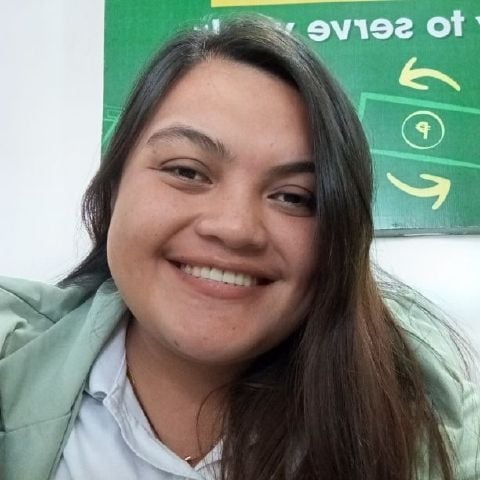 Mylene1997