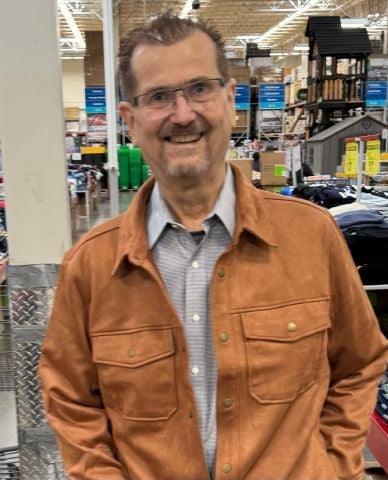 Dfrunk is Single in lake elsinore, California, 2