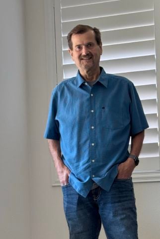 Dfrunk is Single in lake elsinore, California, 3