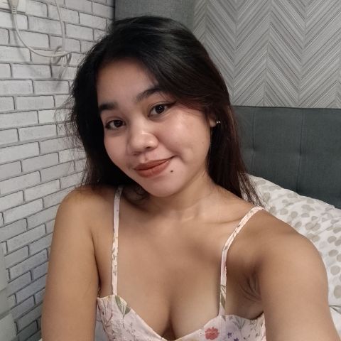 Pea21