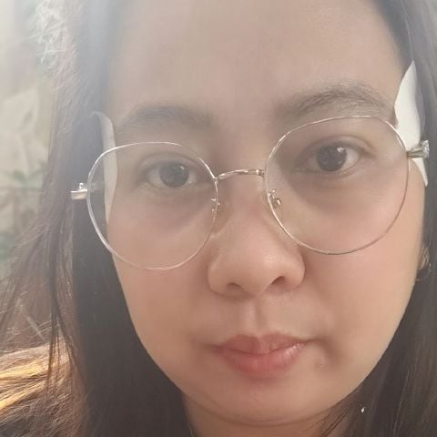 Dimple22