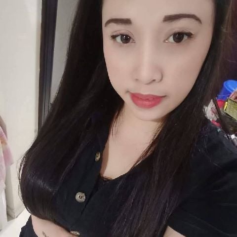 Julie0306